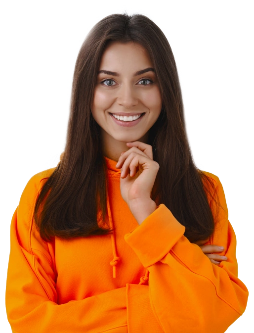 Ростелеком интернет-провайдер в&nbsp;рабочем посёлке Большое Мурашкино