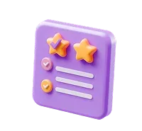 Проверьте подключение в&nbsp;рабочем посёлке Большое Мурашкино